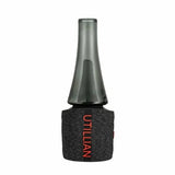 Utillian 8 V2