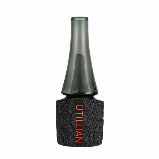Utillian 8 V2
