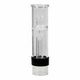 Utillian 5 Glass Bubbler