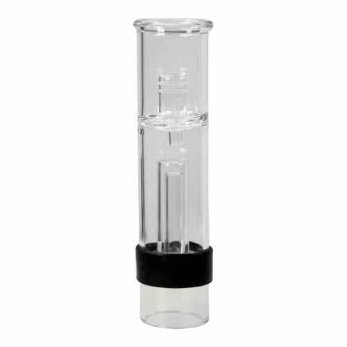 Utillian 5 Glass Bubbler