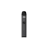 UWELL Caliburn A3 Pod Kit