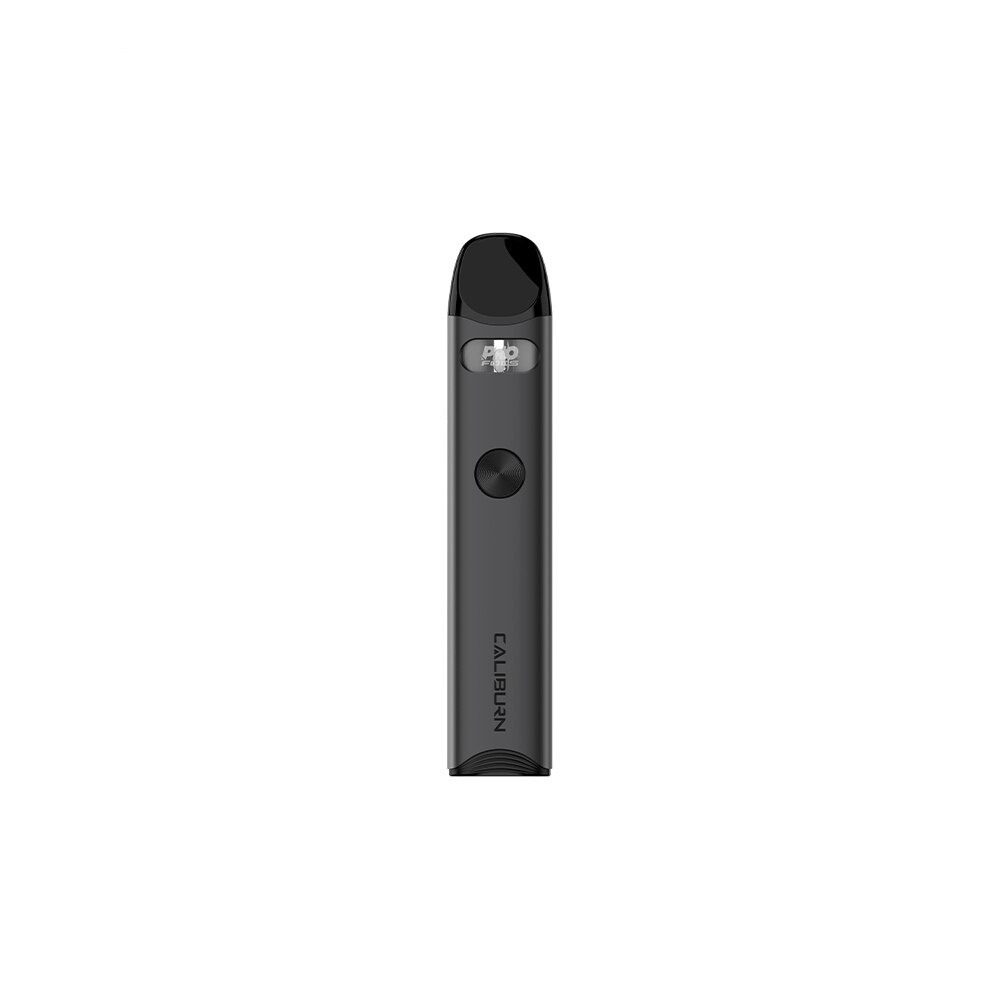 UWELL Caliburn A3 Pod Kit