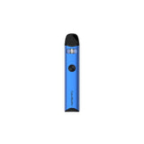 UWELL Caliburn A3 Pod Kit