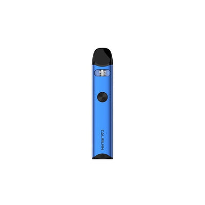 UWELL Caliburn A3 Pod Kit