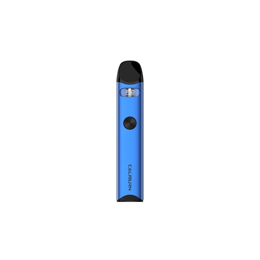 UWELL Caliburn A3 Pod Kit