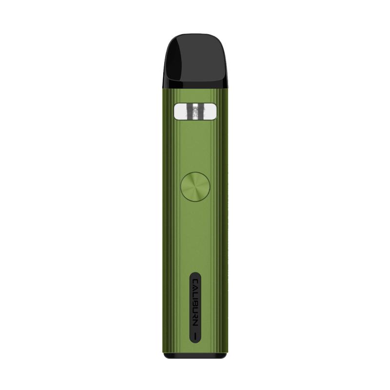 UWELL Caliburn G2 Pod Kit
