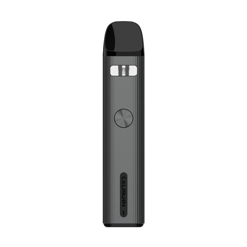 UWELL Caliburn G2 Pod Kit