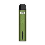 UWELL Caliburn G2 Pod Kit