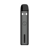UWELL Caliburn G2 Pod Kit