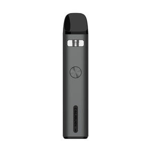 UWELL Caliburn G2 Pod Kit