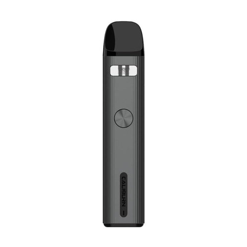 UWELL Caliburn G2 Pod Kit