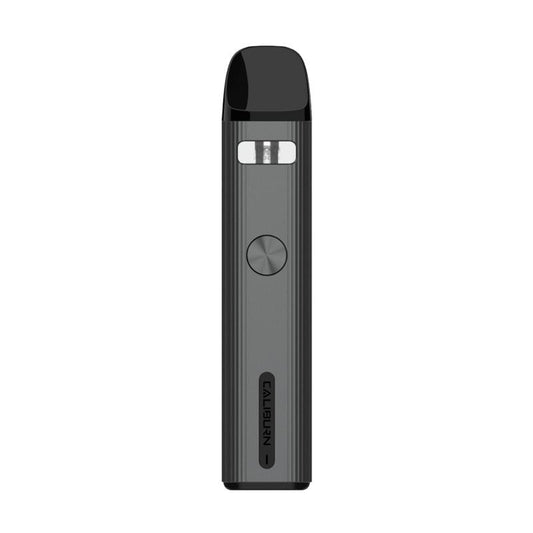 UWELL Caliburn G2 Pod Kit