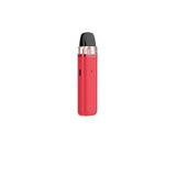 UWELL Caliburn G3 Lite Pod Kit