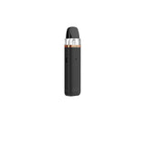 UWELL Caliburn G3 Lite Pod Kit