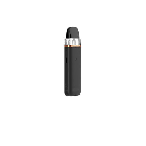 UWELL Caliburn G3 Lite Pod Kit