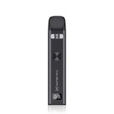 UWELL Caliburn G3 Pod Kit