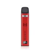 UWELL Caliburn G3 Pod Kit