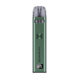 UWELL Caliburn G3 Pod Kit