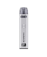 UWELL Caliburn G3 Pod Kit