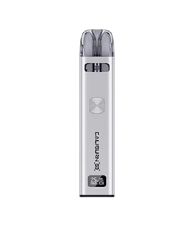 UWELL Caliburn G3 Pod Kit