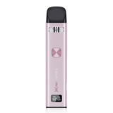 UWELL Caliburn G3 Pod Kit