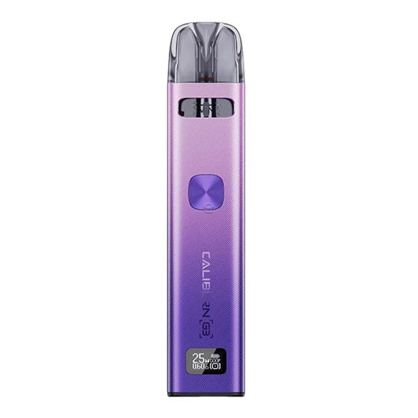UWELL Caliburn G3 Pod Kit