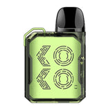 UWELL Caliburn GK2 Pod Kit