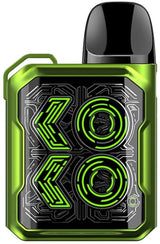 UWELL Caliburn GK2 Pod Kit