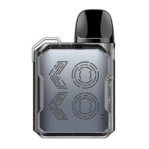 UWELL Caliburn GK2 Pod Kit