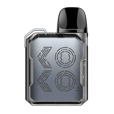 UWELL Caliburn GK2 Pod Kit