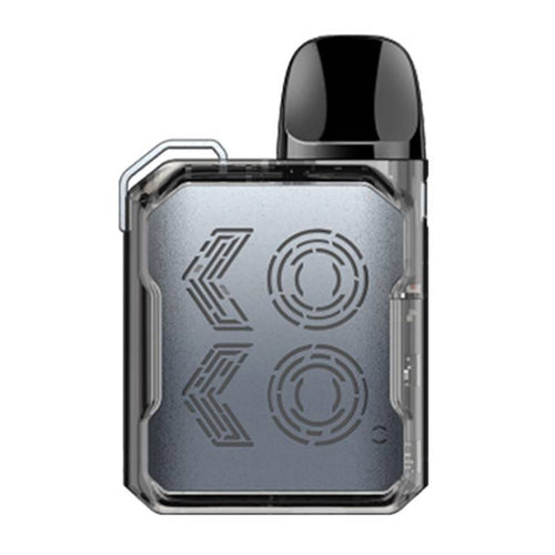 UWELL Caliburn GK2 Pod Kit