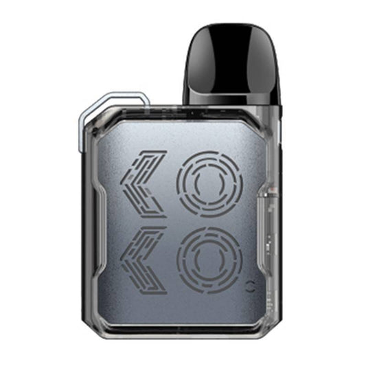 UWELL Caliburn GK2 Pod Kit