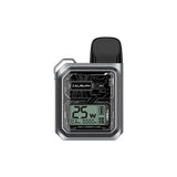 UWELL Caliburn GK3 Pod Kit