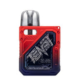 UWELL Caliburn GK3 Tenet Pod Kit