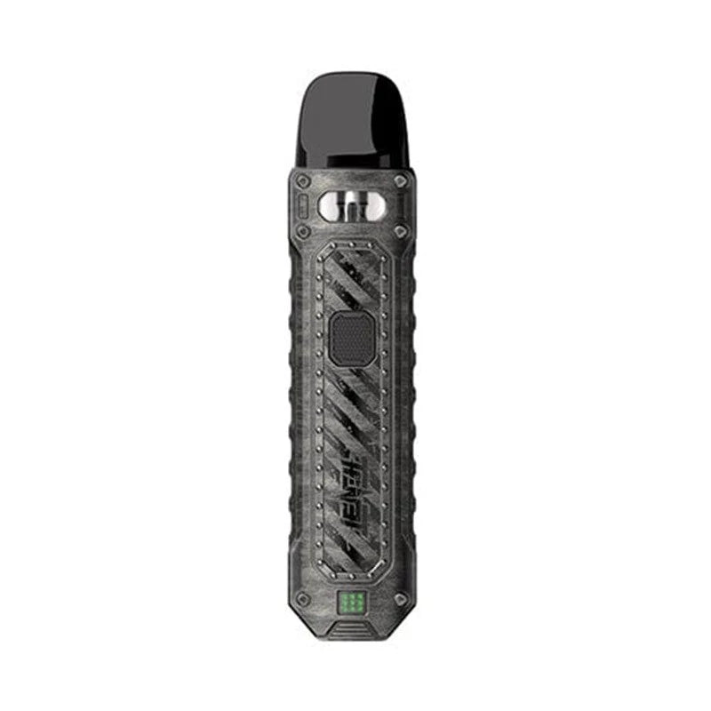 UWELL Caliburn Tenet Pod Kit