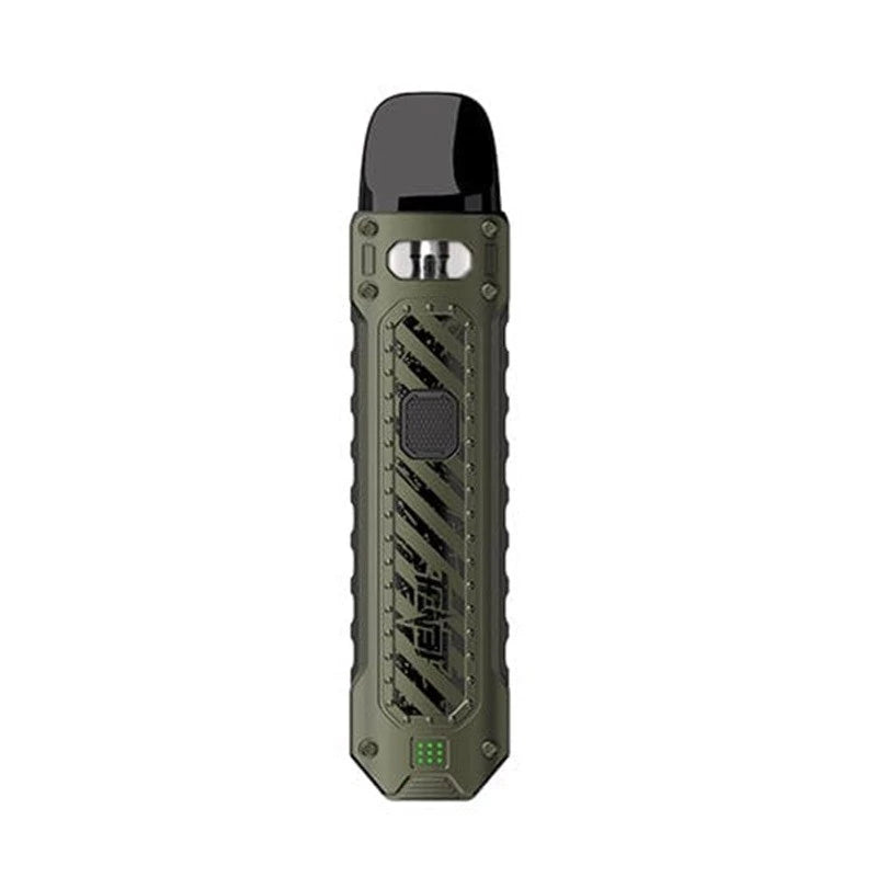 UWELL Caliburn Tenet Pod Kit