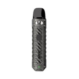 UWELL Caliburn Tenet Pod Kit