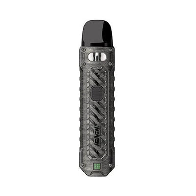UWELL Caliburn Tenet Pod Kit
