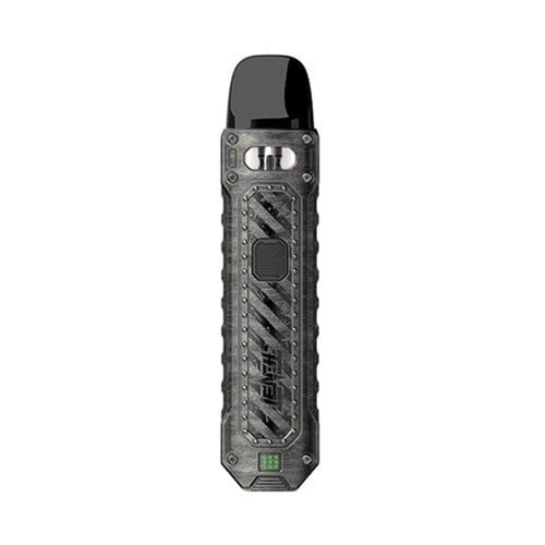 UWELL Caliburn Tenet Pod Kit