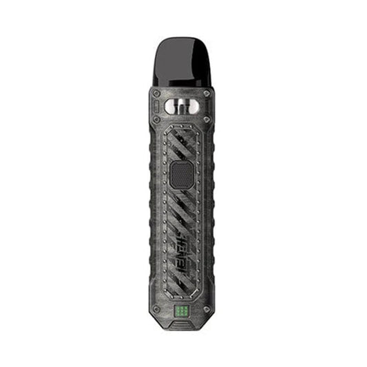UWELL Caliburn Tenet Pod Kit