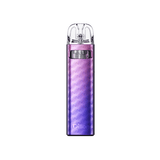 UWELL Dillon EM Pod Kit