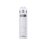 UWELL Dillon EM Pod Kit