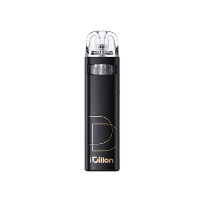 UWELL Dillon EM Pod Kit