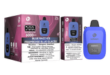Vabeen Flex Air Ultra 6000 Disposable 20mg