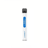 Vapirit 1000 Disposable 20mg