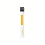 Vapirit 1000 Disposable 20mg