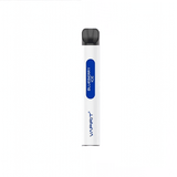 Vapirit 1000 Disposable 20mg