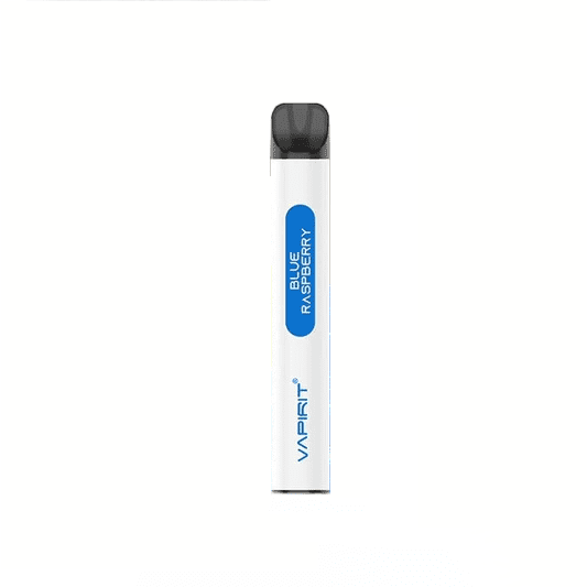 Vapirit 1000 Disposable 20mg