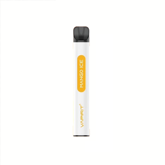 Vapirit 1000 Disposable 20mg