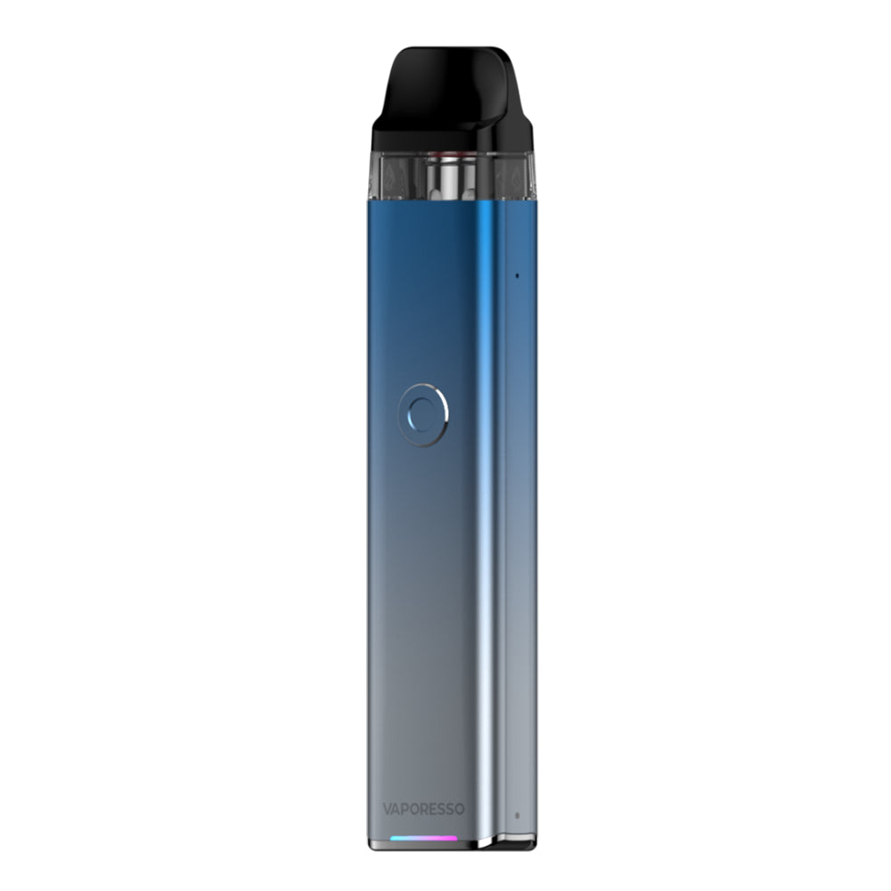 Vaporesso XROS 3 Pod Kit